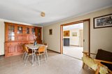 https://images.listonce.com.au/custom/160x/listings/5-pigeon-street-werribee-vic-3030/584/01976584_img_04.jpg?Uc9k0LG6L70
