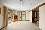 https://images.listonce.com.au/custom/160x/listings/5-pigeon-street-werribee-vic-3030/584/01976584_img_05.jpg?62MJhdT-YMY