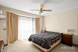 https://images.listonce.com.au/custom/160x/listings/5-pigeon-street-werribee-vic-3030/584/01976584_img_06.jpg?2i7anIacX8M