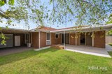 https://images.listonce.com.au/custom/160x/listings/5-pigeon-street-werribee-vic-3030/584/01976584_img_09.jpg?Vq8ZgptP9LY