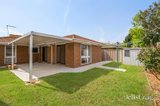 https://images.listonce.com.au/custom/160x/listings/5-pigeon-street-werribee-vic-3030/584/01976584_img_10.jpg?ZZmde00MvUc