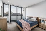 https://images.listonce.com.au/custom/160x/listings/5-pin-oak-court-canterbury-vic-3126/649/01421649_img_08.jpg?l3FxYtwYKJA