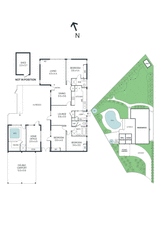 https://images.listonce.com.au/custom/160x/listings/5-pine-court-croydon-vic-3136/941/01808941_floorplan_01.gif?xb7vTJoVY5g