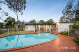 https://images.listonce.com.au/custom/160x/listings/5-pine-court-croydon-vic-3136/941/01808941_img_01.jpg?qGT88ixzIpw
