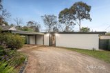 https://images.listonce.com.au/custom/160x/listings/5-pine-court-croydon-vic-3136/941/01808941_img_02.jpg?A_ZH9JPUAX0