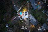 https://images.listonce.com.au/custom/160x/listings/5-pine-court-croydon-vic-3136/941/01808941_img_03.jpg?07P9_6QJdxk