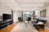 https://images.listonce.com.au/custom/160x/listings/5-pine-court-croydon-vic-3136/941/01808941_img_04.jpg?IIq59eZG6YQ