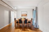 https://images.listonce.com.au/custom/160x/listings/5-pine-court-croydon-vic-3136/941/01808941_img_06.jpg?ba-gdB31Ipk