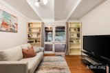 https://images.listonce.com.au/custom/160x/listings/5-pine-court-croydon-vic-3136/941/01808941_img_07.jpg?aYhjp1MUKiw