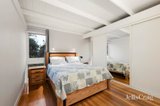 https://images.listonce.com.au/custom/160x/listings/5-pine-court-croydon-vic-3136/941/01808941_img_08.jpg?73GDQE-Bk-0