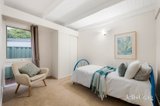 https://images.listonce.com.au/custom/160x/listings/5-pine-court-croydon-vic-3136/941/01808941_img_10.jpg?Wb2wOlqbK_E