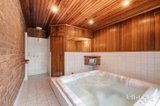 https://images.listonce.com.au/custom/160x/listings/5-pine-court-croydon-vic-3136/941/01808941_img_11.jpg?18wpHXhHcMM