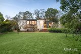 https://images.listonce.com.au/custom/160x/listings/5-pine-court-croydon-vic-3136/941/01808941_img_13.jpg?O919_q5cJkE