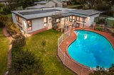 https://images.listonce.com.au/custom/160x/listings/5-pine-court-croydon-vic-3136/941/01808941_img_14.jpg?5dqCZGpvO4c