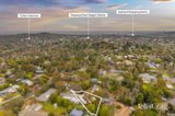https://images.listonce.com.au/custom/160x/listings/5-pine-court-croydon-vic-3136/941/01808941_img_16.jpg?BtK6vVveVzg
