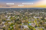 https://images.listonce.com.au/custom/160x/listings/5-pine-court-croydon-vic-3136/941/01808941_img_17.jpg?0oKMYMs0hak