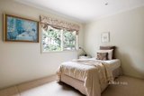 https://images.listonce.com.au/custom/160x/listings/5-pinnaroo-court-greensborough-vic-3088/728/01567728_img_13.jpg?Oxq8kV6FeOc