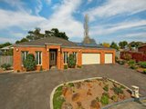 https://images.listonce.com.au/custom/160x/listings/5-pinot-place-yarra-glen-vic-3775/382/01525382_img_13.jpg?NKbu_LDu3B0