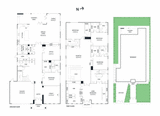 https://images.listonce.com.au/custom/160x/listings/5-pippin-avenue-glen-waverley-vic-3150/312/01979312_floorplan_01.gif?oDM5mzz4dFY