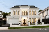 https://images.listonce.com.au/custom/160x/listings/5-pippin-avenue-glen-waverley-vic-3150/312/01979312_img_01.jpg?NHNF_5iTqNU