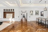 https://images.listonce.com.au/custom/160x/listings/5-pippin-avenue-glen-waverley-vic-3150/312/01979312_img_02.jpg?F-4pKU_aZx8