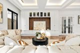 https://images.listonce.com.au/custom/160x/listings/5-pippin-avenue-glen-waverley-vic-3150/312/01979312_img_04.jpg?yfLBNhvP3DY