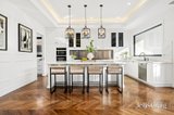 https://images.listonce.com.au/custom/160x/listings/5-pippin-avenue-glen-waverley-vic-3150/312/01979312_img_05.jpg?XEhQoX61VYA