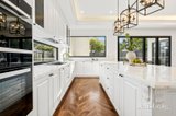 https://images.listonce.com.au/custom/160x/listings/5-pippin-avenue-glen-waverley-vic-3150/312/01979312_img_06.jpg?tBPWMFwPO-I