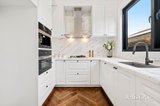 https://images.listonce.com.au/custom/160x/listings/5-pippin-avenue-glen-waverley-vic-3150/312/01979312_img_07.jpg?62Yzd9mDNZw