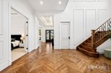https://images.listonce.com.au/custom/160x/listings/5-pippin-avenue-glen-waverley-vic-3150/312/01979312_img_10.jpg?cSJHoyKLh7s