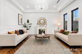 https://images.listonce.com.au/custom/160x/listings/5-pippin-avenue-glen-waverley-vic-3150/312/01979312_img_11.jpg?mW8P7L4qcAQ