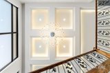 https://images.listonce.com.au/custom/160x/listings/5-pippin-avenue-glen-waverley-vic-3150/312/01979312_img_13.jpg?8xbMRP4ayIc