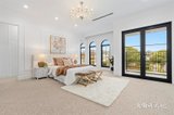 https://images.listonce.com.au/custom/160x/listings/5-pippin-avenue-glen-waverley-vic-3150/312/01979312_img_14.jpg?Lg3QkSbpNwk