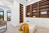 https://images.listonce.com.au/custom/160x/listings/5-pippin-avenue-glen-waverley-vic-3150/312/01979312_img_15.jpg?ag50H8bUhk0