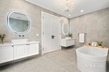 https://images.listonce.com.au/custom/160x/listings/5-pippin-avenue-glen-waverley-vic-3150/312/01979312_img_16.jpg?CFx9IFu7PZo