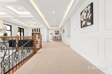 https://images.listonce.com.au/custom/160x/listings/5-pippin-avenue-glen-waverley-vic-3150/312/01979312_img_17.jpg?9G3ivLZcd5Q