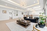 https://images.listonce.com.au/custom/160x/listings/5-pippin-avenue-glen-waverley-vic-3150/312/01979312_img_18.jpg?HNE_wfR9RuI