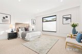 https://images.listonce.com.au/custom/160x/listings/5-pippin-avenue-glen-waverley-vic-3150/312/01979312_img_19.jpg?Vuice_ggGSQ