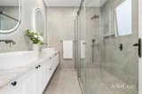 https://images.listonce.com.au/custom/160x/listings/5-pippin-avenue-glen-waverley-vic-3150/312/01979312_img_20.jpg?PXRwbGpj_7s