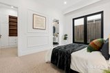 https://images.listonce.com.au/custom/160x/listings/5-pippin-avenue-glen-waverley-vic-3150/312/01979312_img_21.jpg?mP4WQDaYhac