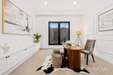 https://images.listonce.com.au/custom/160x/listings/5-pippin-avenue-glen-waverley-vic-3150/312/01979312_img_22.jpg?5VsjRrgtE-Q