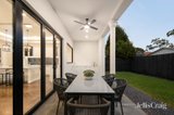 https://images.listonce.com.au/custom/160x/listings/5-pippin-avenue-glen-waverley-vic-3150/312/01979312_img_23.jpg?qE3AYWp0RPM