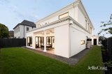 https://images.listonce.com.au/custom/160x/listings/5-pippin-avenue-glen-waverley-vic-3150/312/01979312_img_24.jpg?sWp_SD9jjVo