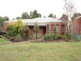 https://images.listonce.com.au/custom/160x/listings/5-ploughshare-drive-mount-helen-vic-3350/627/01575627_img_01.jpg?w2ubP8wSCqA