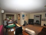 https://images.listonce.com.au/custom/160x/listings/5-ploughshare-drive-mount-helen-vic-3350/627/01575627_img_04.jpg?MbKDfRkg3iI