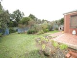 https://images.listonce.com.au/custom/160x/listings/5-ploughshare-drive-mount-helen-vic-3350/627/01575627_img_06.jpg?W2fwsKJTpvI