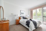 https://images.listonce.com.au/custom/160x/listings/5-plumtree-close-eltham-vic-3095/819/01442819_img_10.jpg?jbaWuqyJPGw