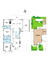 https://images.listonce.com.au/custom/160x/listings/5-plymouth-street-bentleigh-east-vic-3165/891/00885891_floorplan_01.gif?ZpQzXeqK6IQ