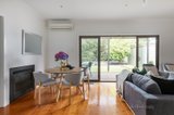 https://images.listonce.com.au/custom/160x/listings/5-plymouth-street-bentleigh-east-vic-3165/891/00885891_img_07.jpg?EXluexk_vyo