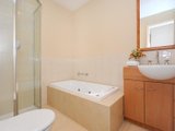https://images.listonce.com.au/custom/160x/listings/5-plymouth-street-glen-waverley-vic-3150/405/01943405_img_01.jpg?M2GFOI8QRdI